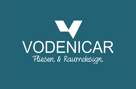 Vodenicar Fliesen und Raumdesign